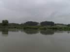 Grijze landschappen, paysages gris, grey sceneries
